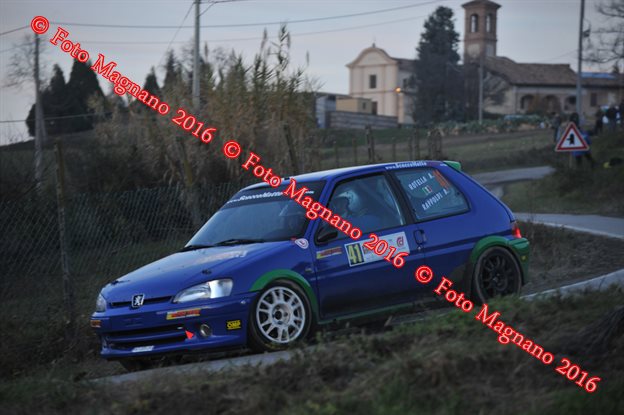 DSC_9754.JPG